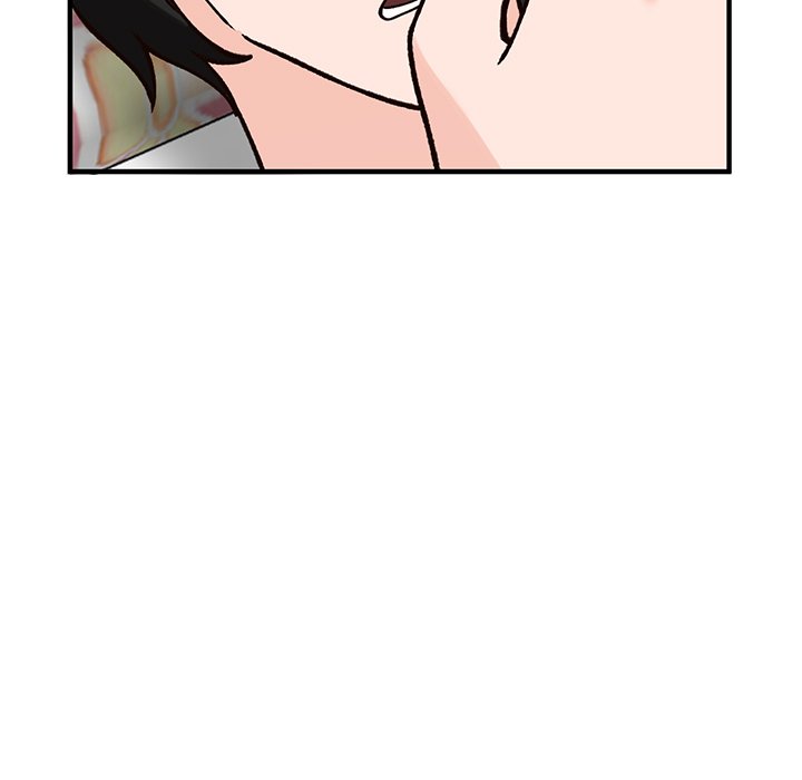Town Girls Chapter 23 Page 148