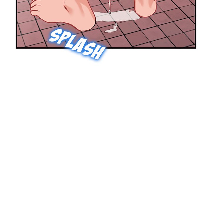 Town Girls Chapter 23 Page 32