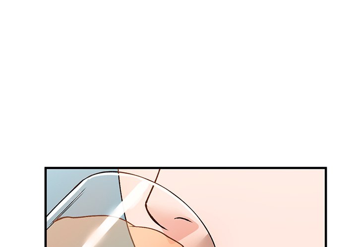 Town Girls Chapter 23 Page 4