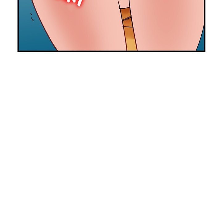 Town Girls Chapter 23 Page 72