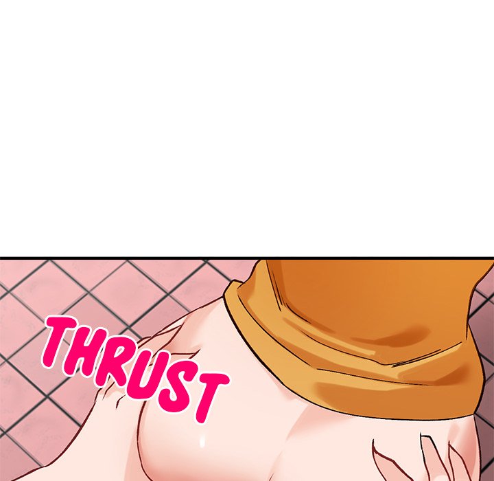 Town Girls Chapter 23 Page 76