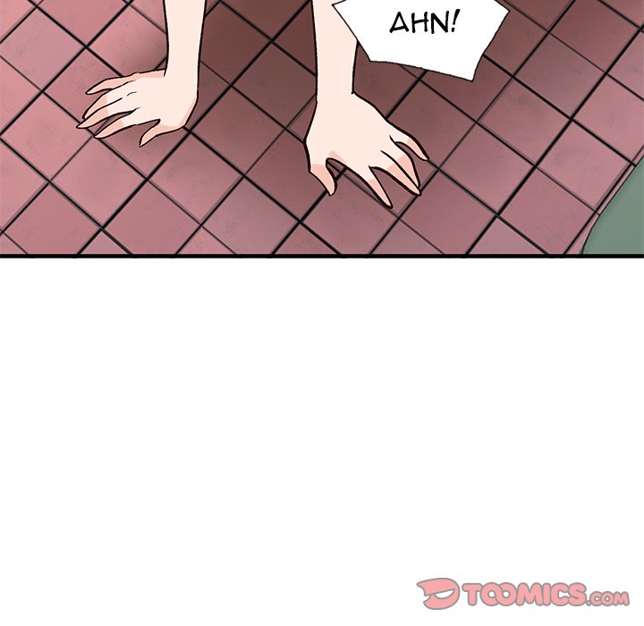 Town Girls Chapter 23 Page 81