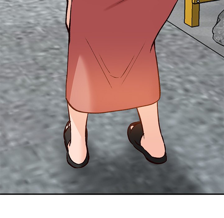 Town Girls Chapter 24 Page 101