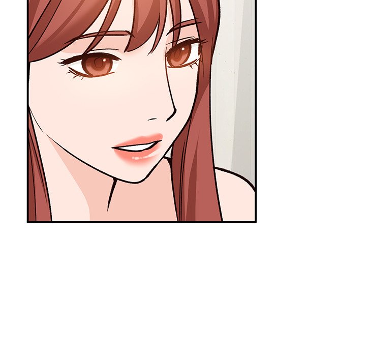 Town Girls Chapter 24 Page 116