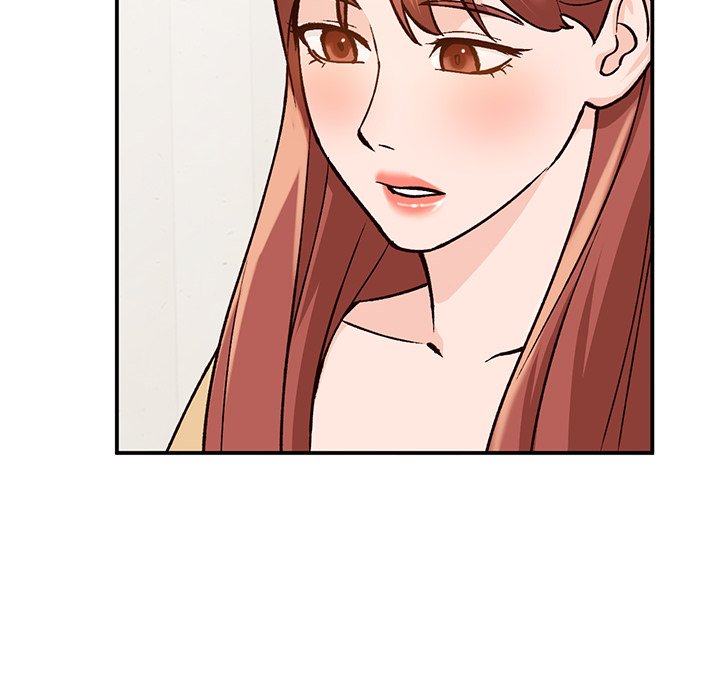 Town Girls Chapter 24 Page 125