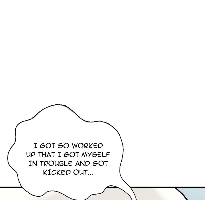 Town Girls Chapter 24 Page 149