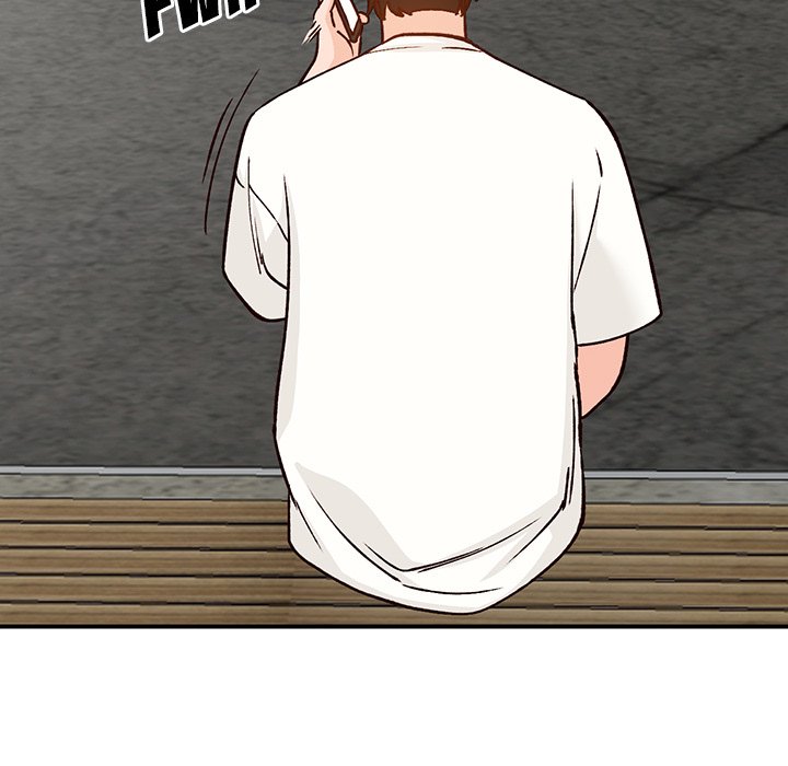 Town Girls Chapter 24 Page 31