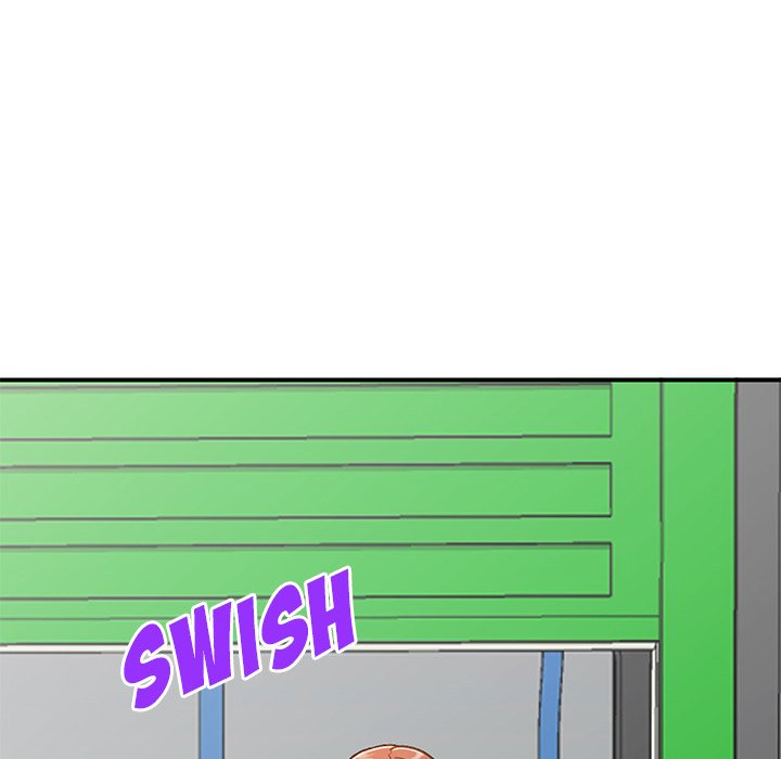 Town Girls Chapter 24 Page 44