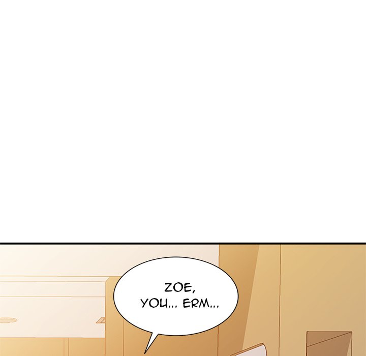 Town Girls Chapter 24 Page 60