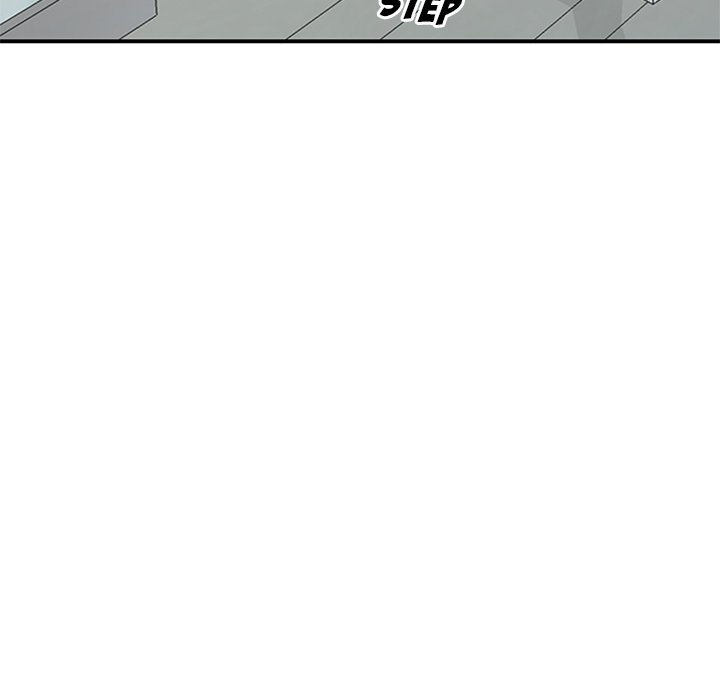 Town Girls Chapter 24 Page 70