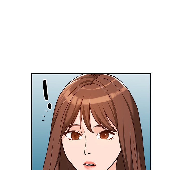 Town Girls Chapter 24 Page 71
