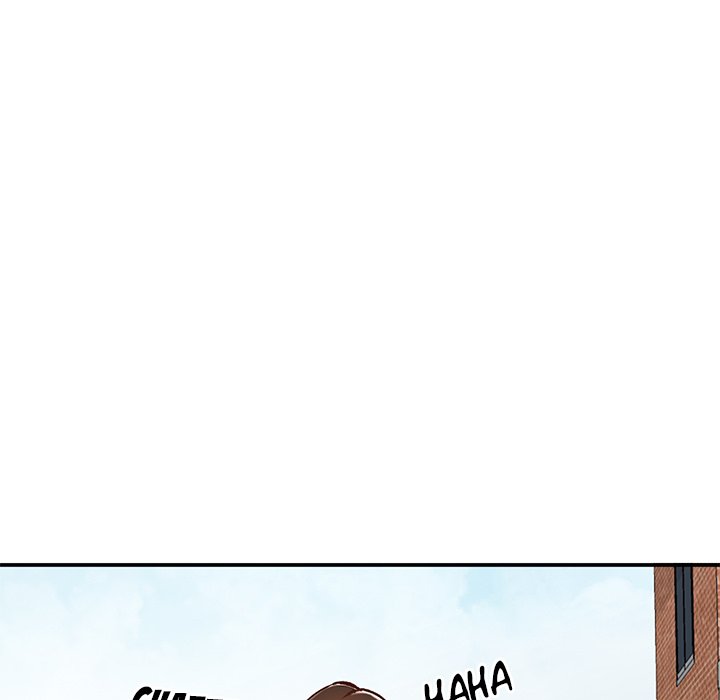 Town Girls Chapter 24 Page 80