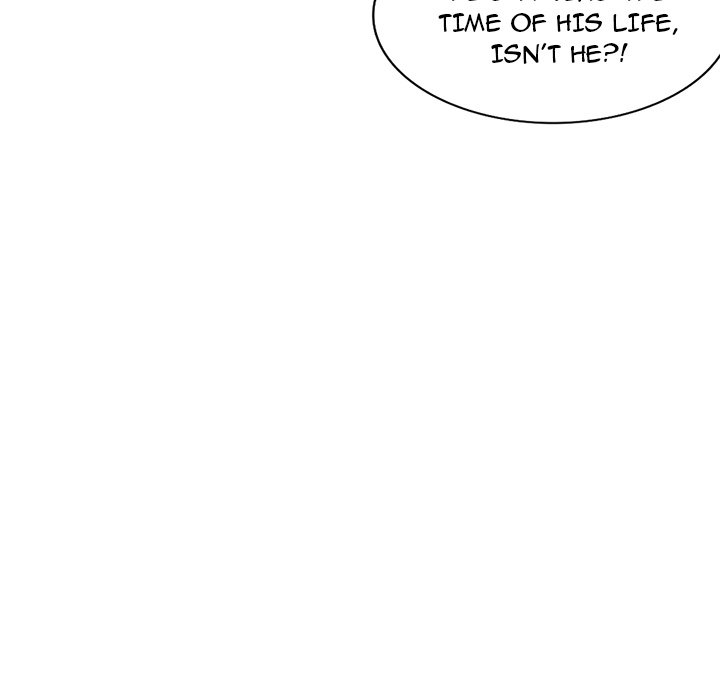 Town Girls Chapter 24 Page 84