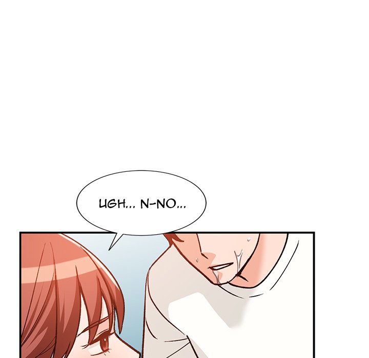 Town Girls Chapter 25 Page 118