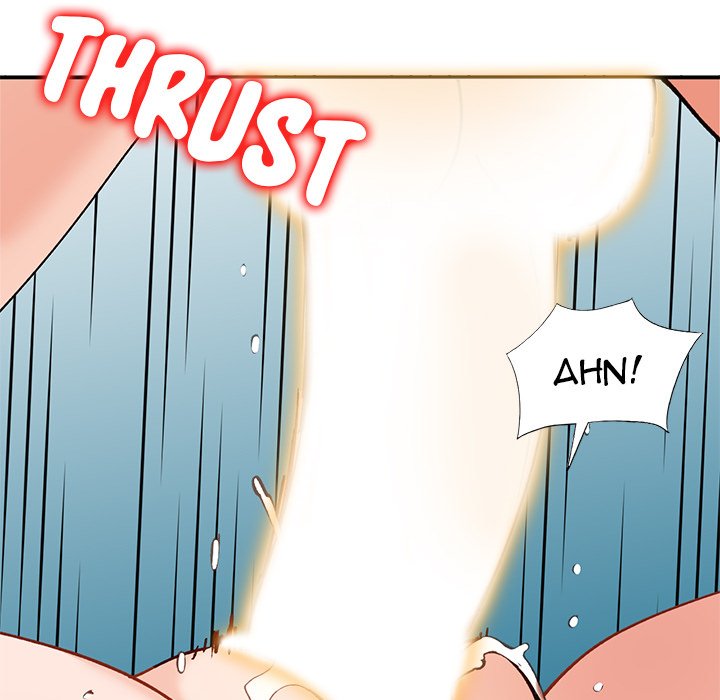 Town Girls Chapter 25 Page 132