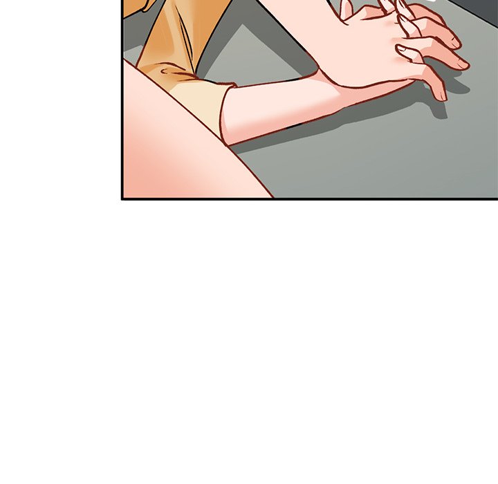 Town Girls Chapter 25 Page 136