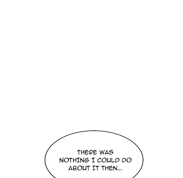 Town Girls Chapter 25 Page 16