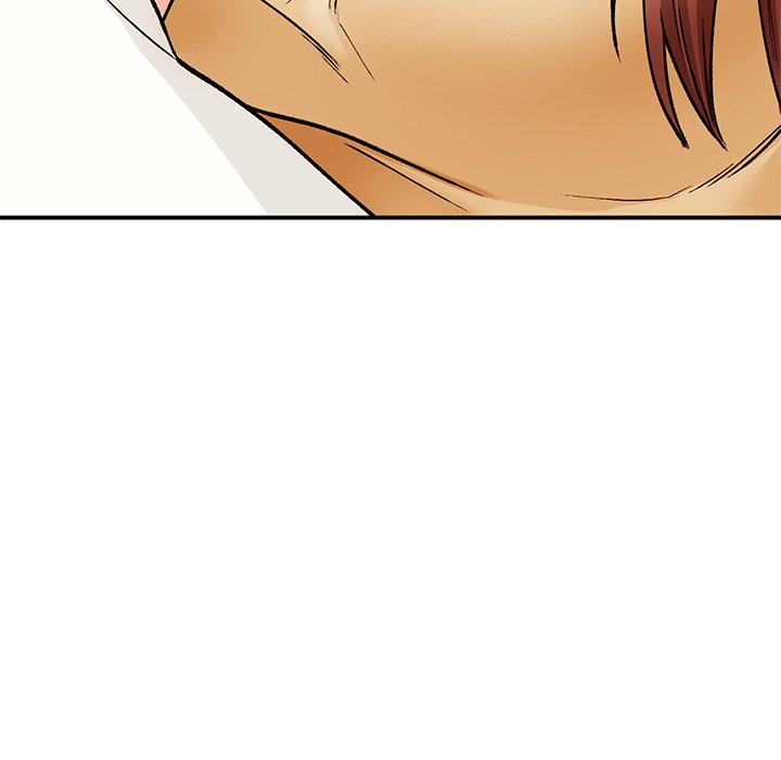 Town Girls Chapter 25 Page 20
