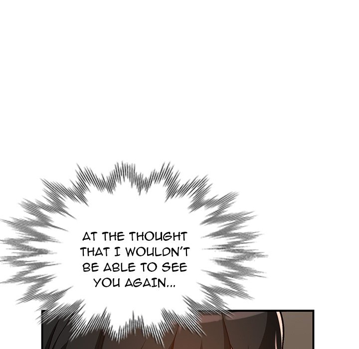 Town Girls Chapter 25 Page 30