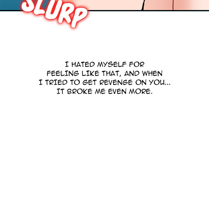 Town Girls Chapter 25 Page 34