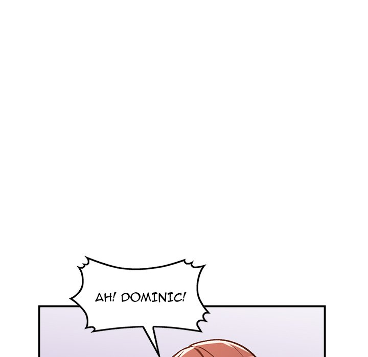 Town Girls Chapter 25 Page 48