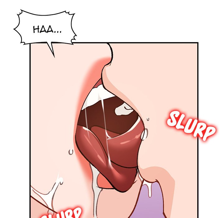 Town Girls Chapter 25 Page 58