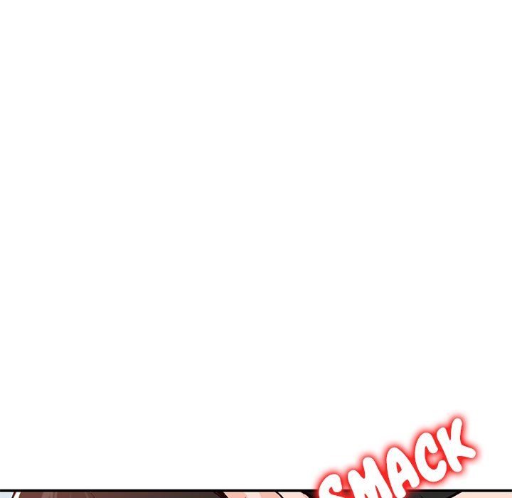 Town Girls Chapter 26 Page 12