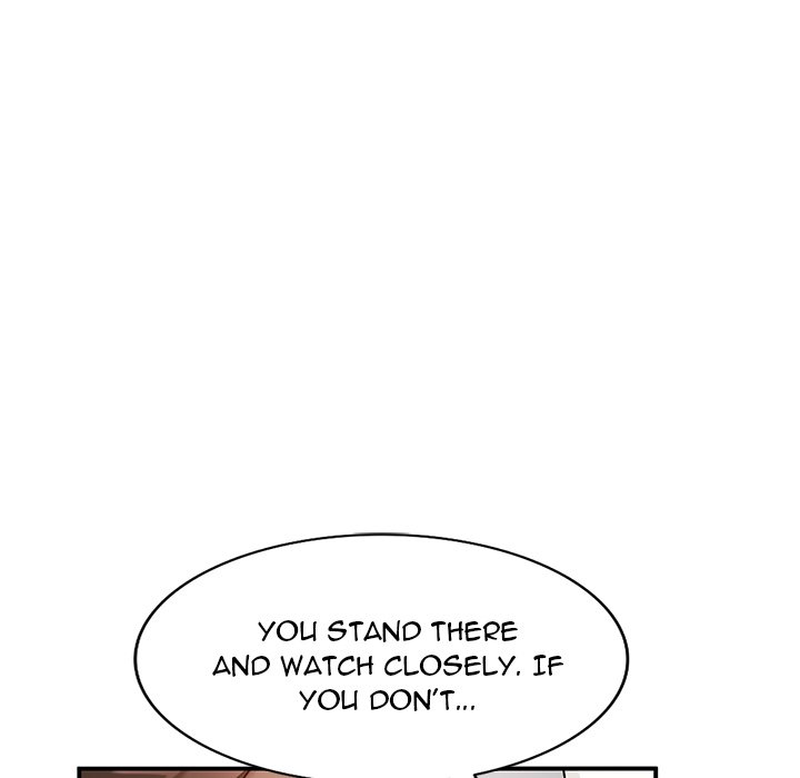 Town Girls Chapter 26 Page 120