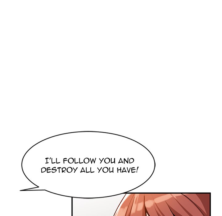 Town Girls Chapter 26 Page 122
