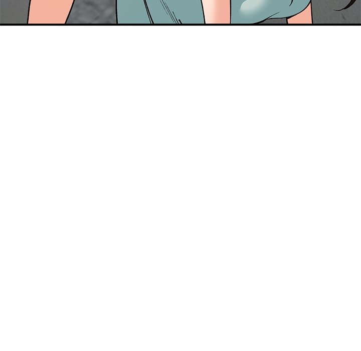 Town Girls Chapter 26 Page 134