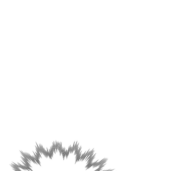 Town Girls Chapter 26 Page 145