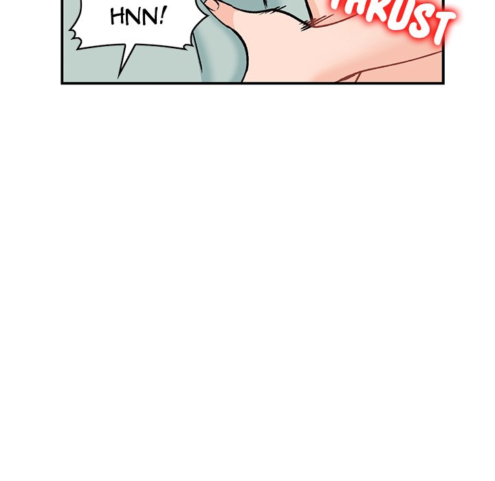 Town Girls Chapter 26 Page 149