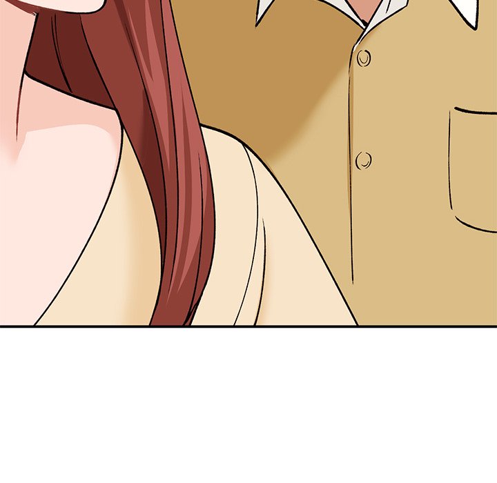 Town Girls Chapter 26 Page 156