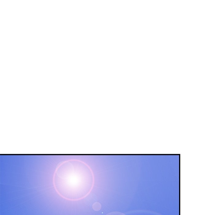 Town Girls Chapter 26 Page 17
