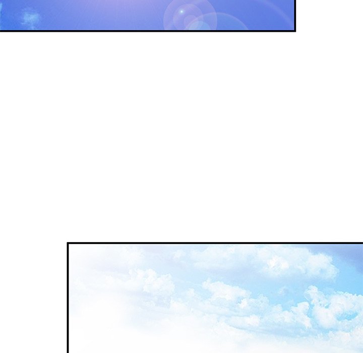 Town Girls Chapter 26 Page 18