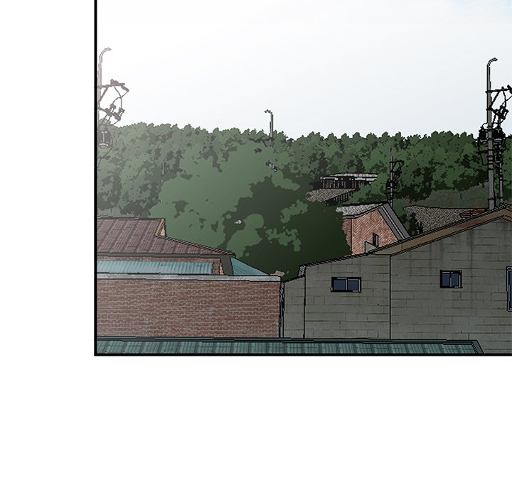 Town Girls Chapter 26 Page 19