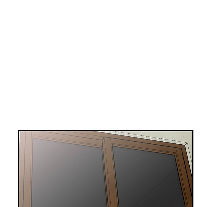 Town Girls Chapter 26 Page 20
