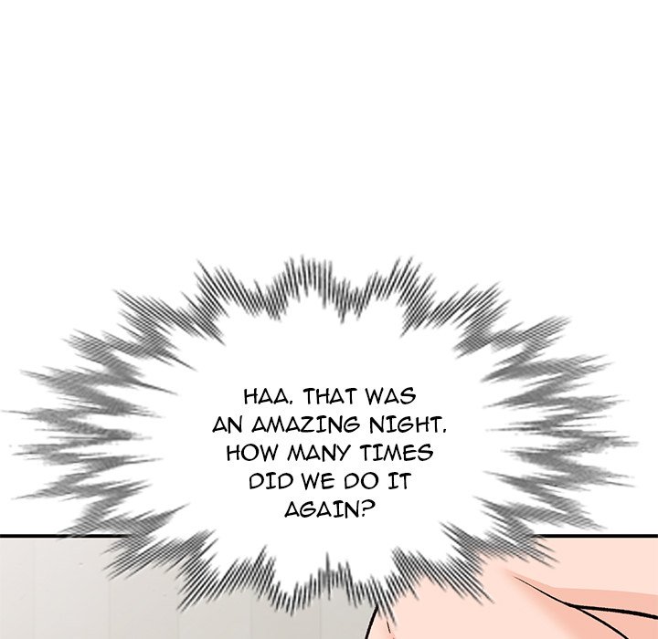 Town Girls Chapter 26 Page 24