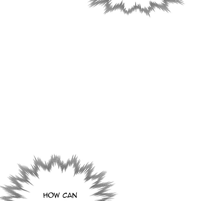 Town Girls Chapter 26 Page 26