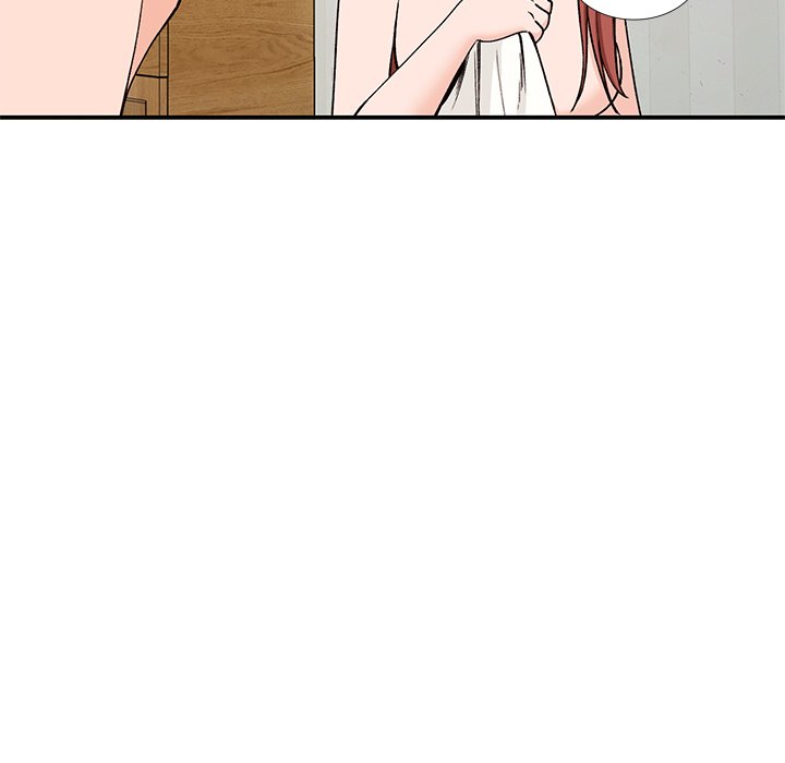 Town Girls Chapter 26 Page 44