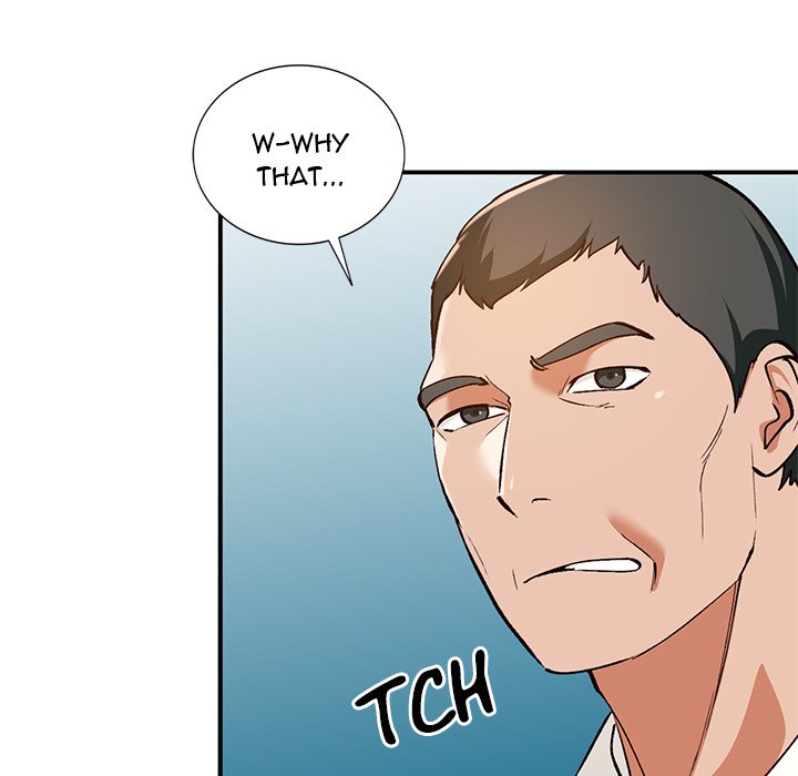 Town Girls Chapter 26 Page 80