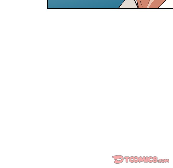 Town Girls Chapter 26 Page 81