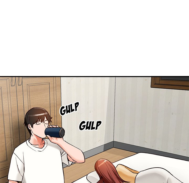 Town Girls Chapter 27 Page 113