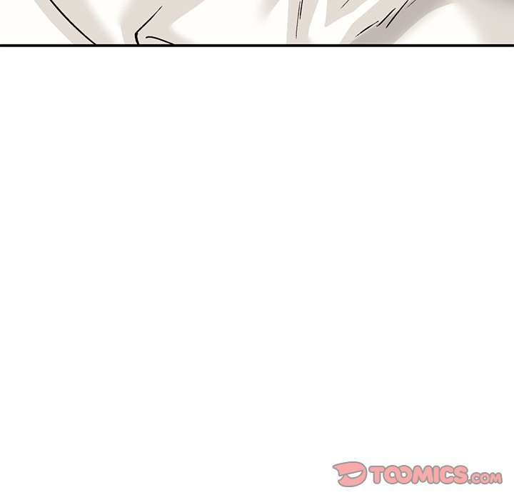 Town Girls Chapter 27 Page 120