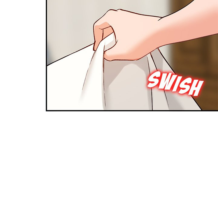 Town Girls Chapter 27 Page 125