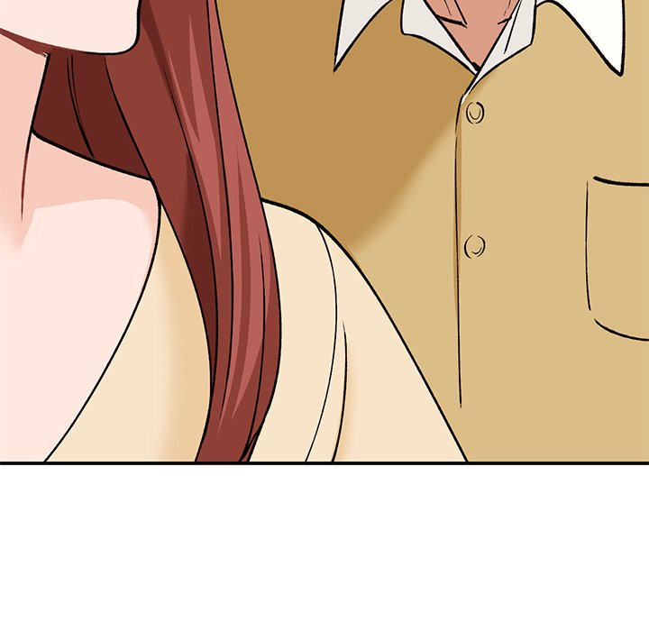 Town Girls Chapter 27 Page 13