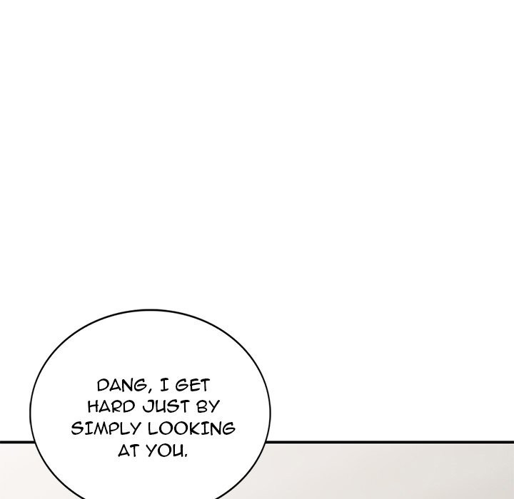 Town Girls Chapter 27 Page 131