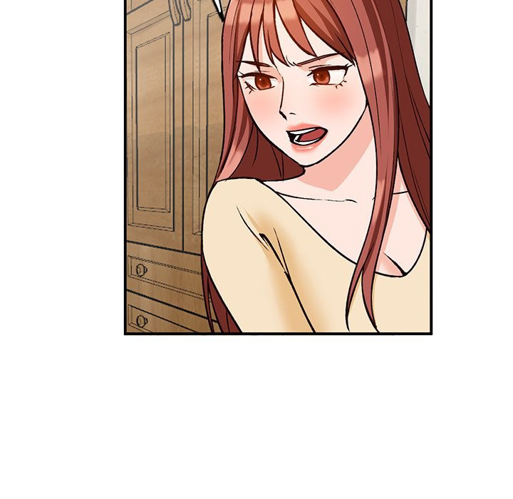 Town Girls Chapter 27 Page 151