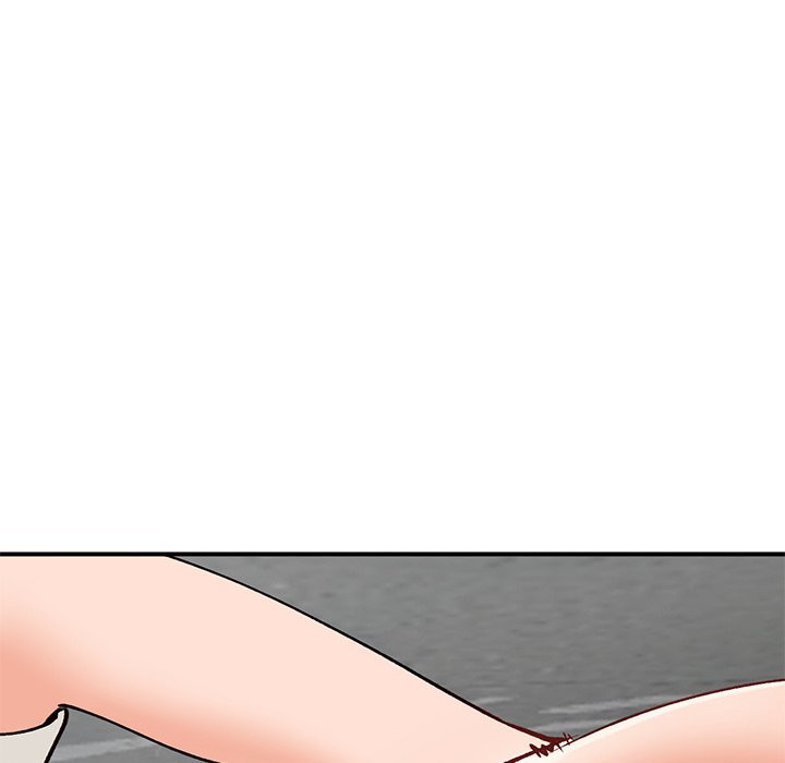 Town Girls Chapter 27 Page 19