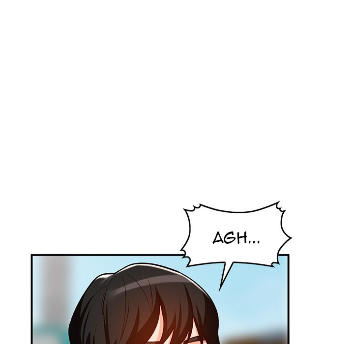 Town Girls Chapter 27 Page 50